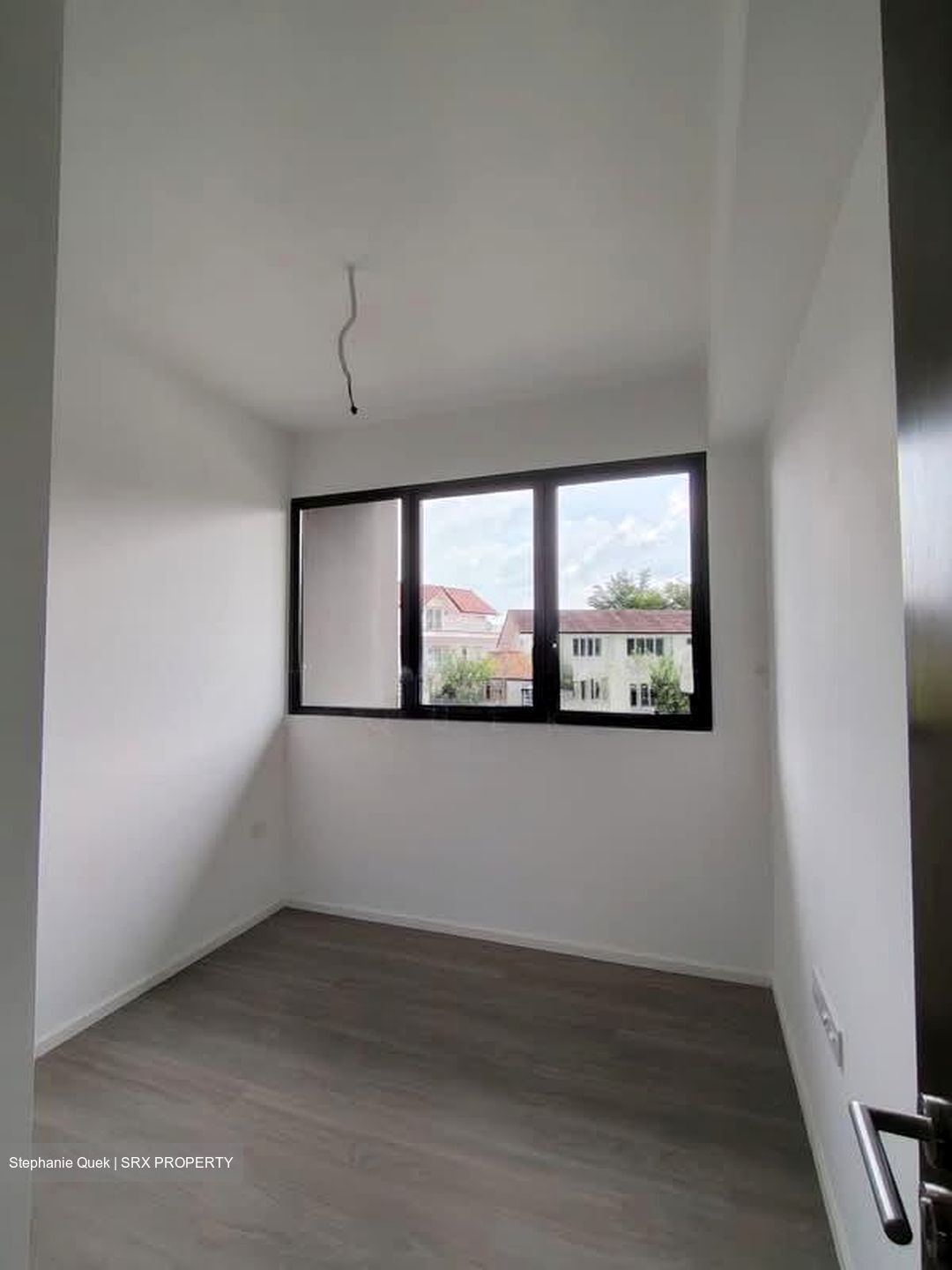 Amo Residence (D20), Apartment #588895101